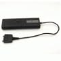 Sony Ericsson Backup Charger/Power Supply for PDA's