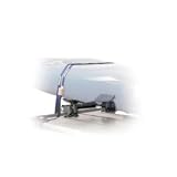Thule Roller Coaster - 1 saddle