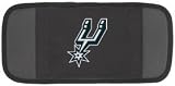 San Antonio Spurs 12-Disc CD Visor - Basketball Sports Merchandise