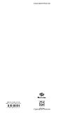 Download Legato Etudes for French Horn
