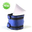 ChiOndo Knee Joint Heating Pad for joint pain