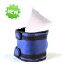 ChiOndo Knee Joint Heating Pad for joint pain