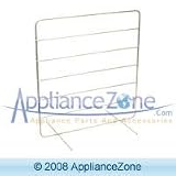 Refrigerator Shelf Divider