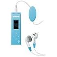 manual