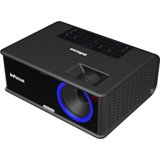 InFocus IN2114 DLP Projector