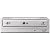 GH24NS70 SL