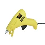 MINI GLUE GUN W/TRIGGER FEED Drafting, Engineering, Art (General Catalog)