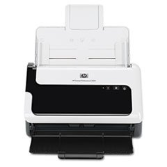 review Panasonic 