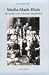 Books : Media-Made Dixie: The South in the American Imagination