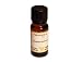 Kitchen & Housewares : Amphora Lavender Essential Oil 10ml Amphora