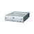DVR-S17J-SV