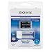 Electronics : Sony 1GB Memory Stick Pro Duo (2MB/s)