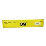 Sanding Block 1-1/2X2-5/8X16 by 3M