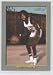 2006-07 Topps Turkey Red #228 - Earl Monroe