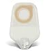 Search : ESTEEM SYNERGY UROSTOMY POUCH WITH ACCUSEAL TAP WITH VALVE, TRANSPARENT SMALL, ONE SIDED COMFORT PA
