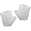 Wii Slip Proof Gloves