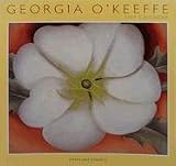 Georgia O keeffe 2009 Calendar