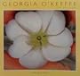 Georgia O'Keeffe Calendar