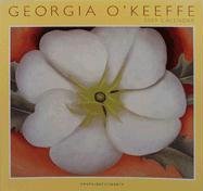 Georgia