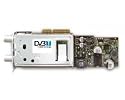 Dream Multimedia Dreambox DVB-T Tuner