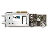 DreamBox DVB-T Tuner for DM7025/DM600