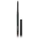 MAC Cremestick Liner 80%
