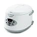 Kitchen & Housewares : Oster 20-Cup Digital Rice Cooker