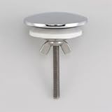 KVK カウンター化粧フタ 【Z416372】継手・配管部品【Z416372】