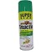 Tinactin Foot &amp; Sneaker Deodorant Powder Spray - 5.1 Oz