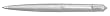 Cartier Happy Birthday Ballpoint Pen ST180079
