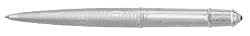 Cartier Happy Birthday Ballpoint Pen ST180079