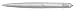Cartier Happy Birthday Ballpoint Pen ST180079