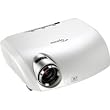 Optoma HD80 1080p Home Theater Projector