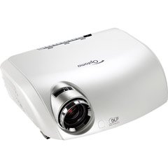 Optoma HD80 1080p Home Theater Projector