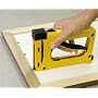 Logan Pro-Framing Dual Point Driver