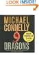 Nine Dragons