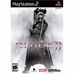 Blade 2