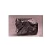 Search : Cajun Grill Super BBQ Grill Cover
