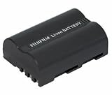Fujifilm NP-150 Lithium Ion Rechargeable Battery for Finepix S5 Pro Digital Camera