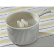 Nordic Ware 6x4x8.75-in. Microwave Multi Pot.