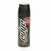 Edge Shave Gel 7 oz (198 g)
