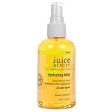 Juice Beauty Hydrating Mist 6 oz