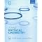 Degree Level Chemistry Resources