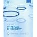 Degree Level Chemistry Resources