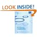 Atkins' Physical Chemistry