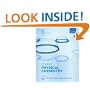 Atkins' Physical Chemistry