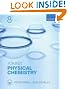 Atkins' Physical Chemistry
