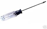 TORX SCHRAUBENDREHER T5 FÜR SIEMENS HANDYS