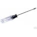 TORX SCHRAUBENDREHER T6 F�R NOKIA/SONYERICSSON E-Marketing