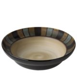 Best Cheap Pfaltzgraff Cayman Round Vegetable Bowl